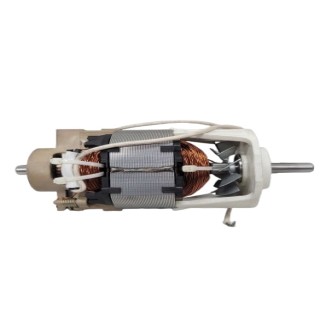Beam 155148 Power Head Motor